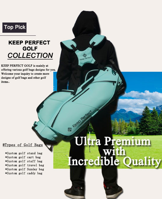 Keep-Perfect-Golf-Collection-2