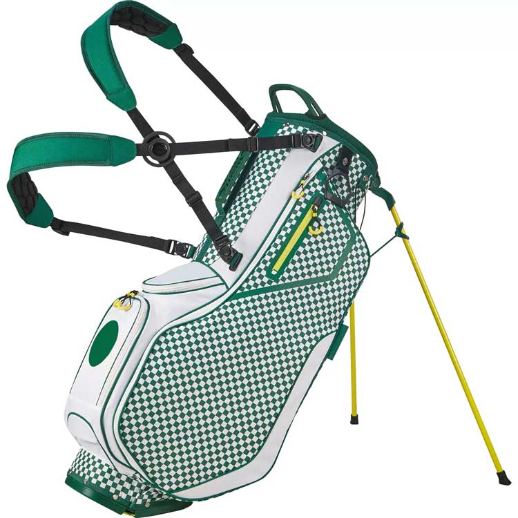 custom-stand-golf-bag