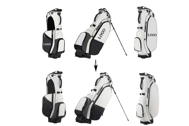 golf-bag-design-to-product