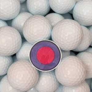 4-Piece-Golf-Ball