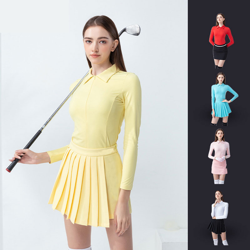 Custom golf sets for women