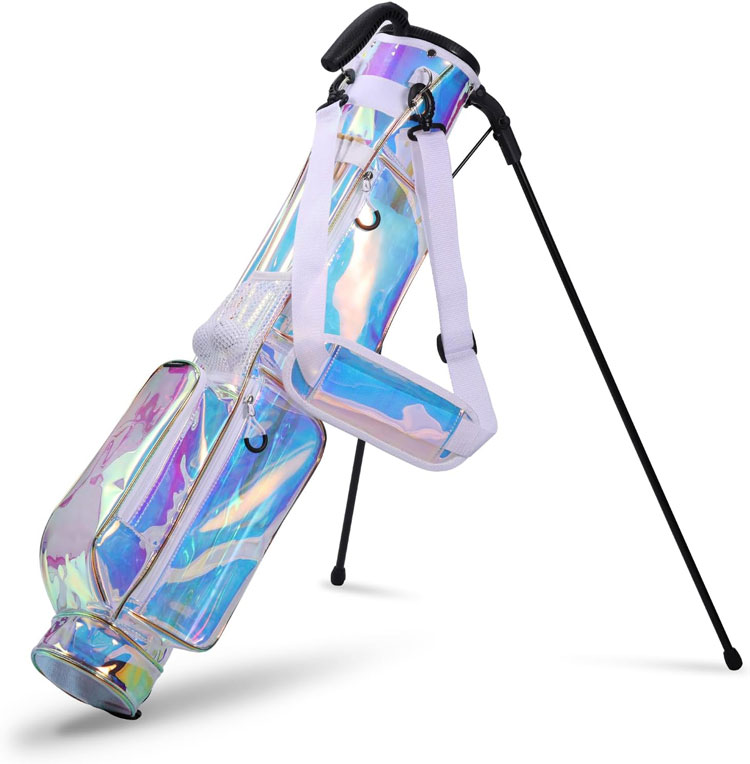 Stylish Golf Bags