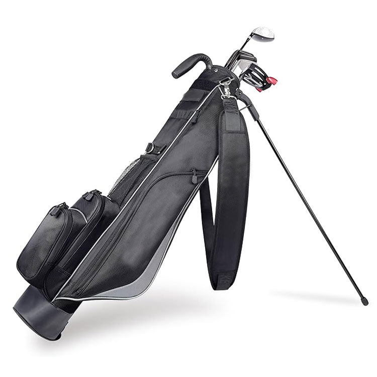 Sunday Golf Bags