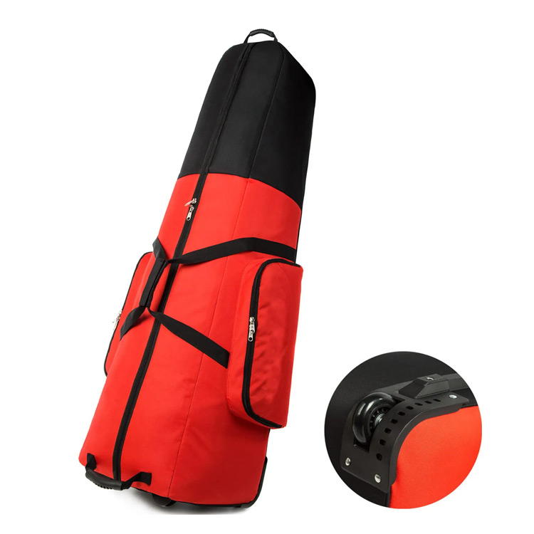 best travel golf bags (2)