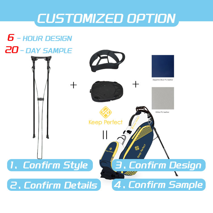 design-your-golf-bag