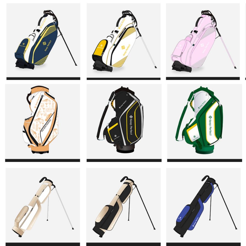 custom-golf-bags