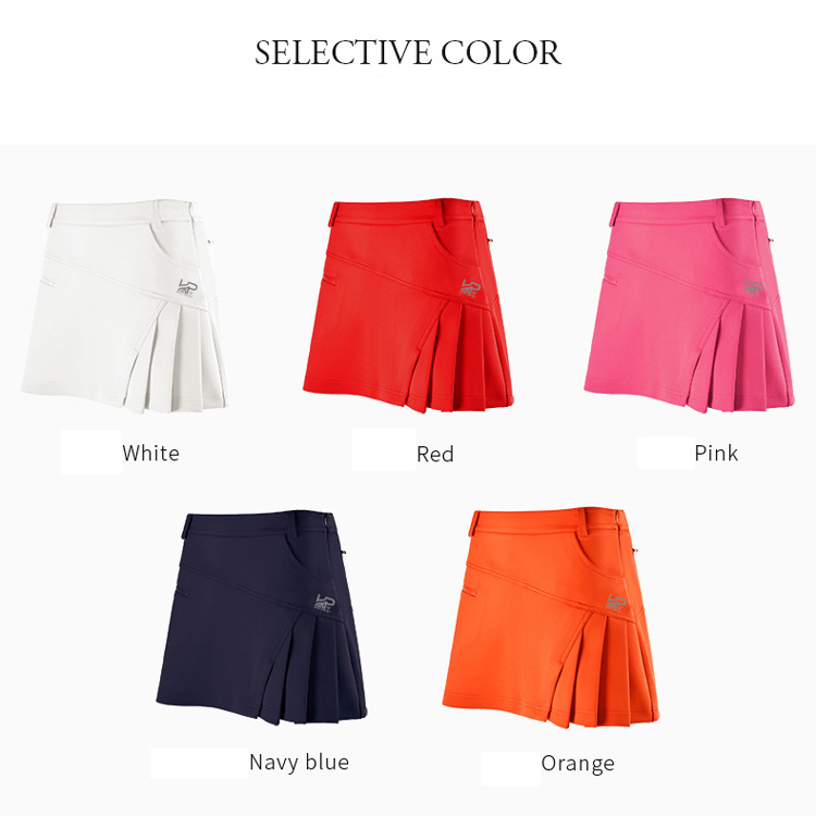 selective-colors-on-women-clothing