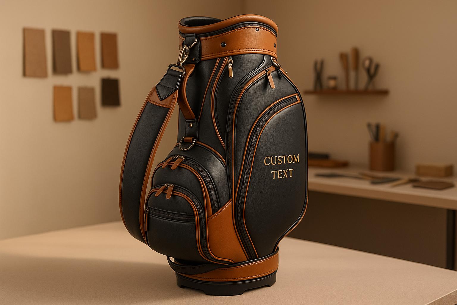 Lifetime Warranty on Custom Bags: What’s Covered & How to Claim