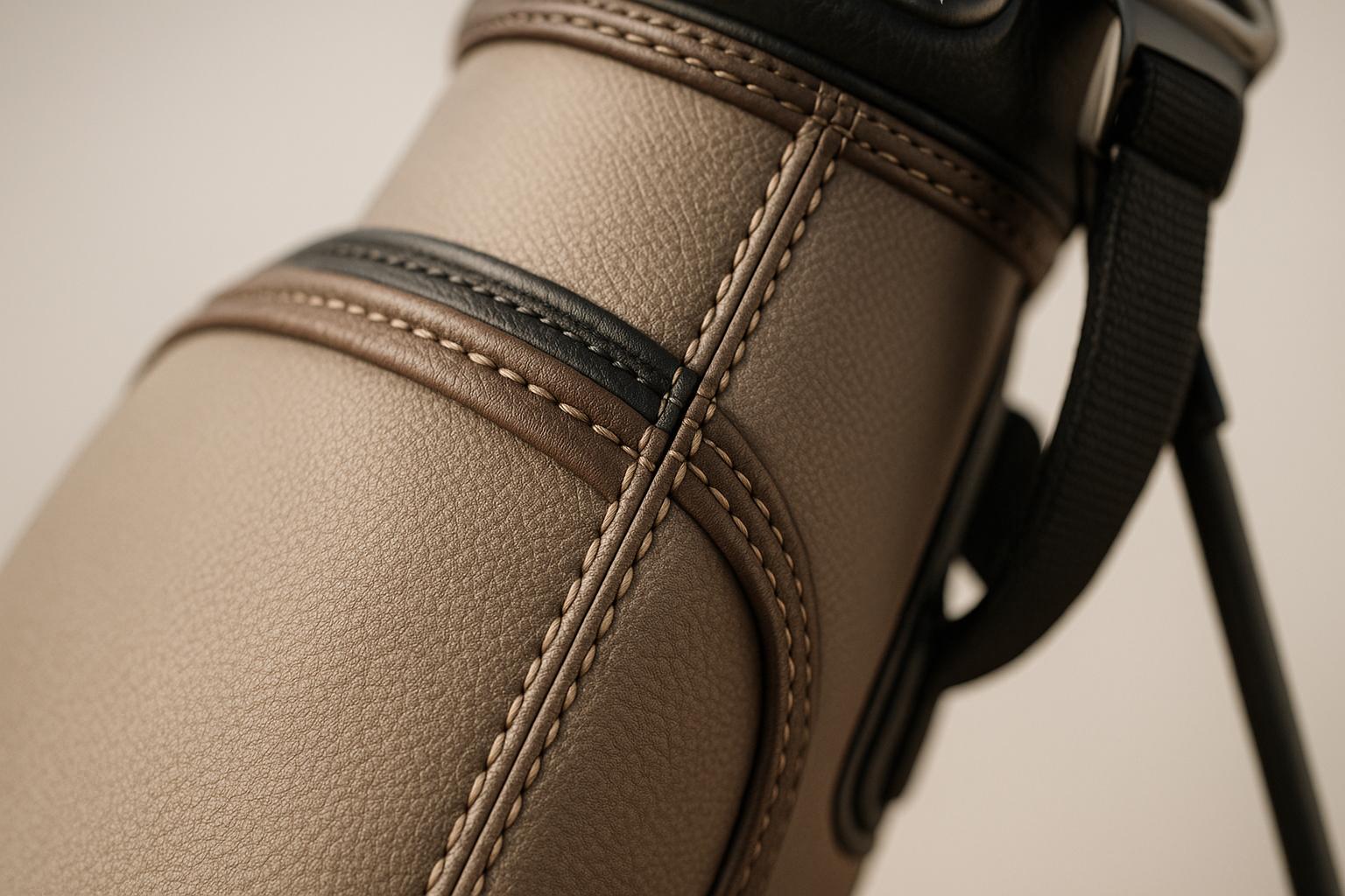 Seam Durability vs. Stitching Strength: Key Differences