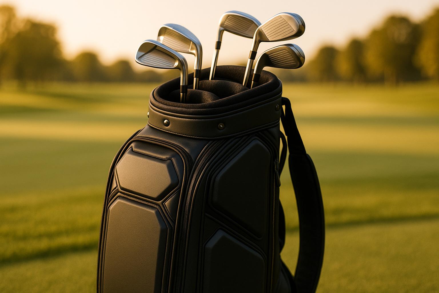 10 Factors Affecting Impact Resistance