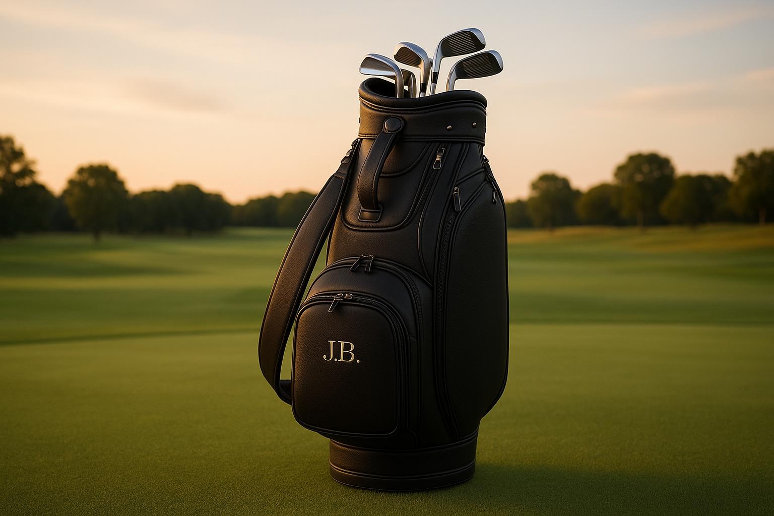 FAQs on Golf Bag Warranties and Returns