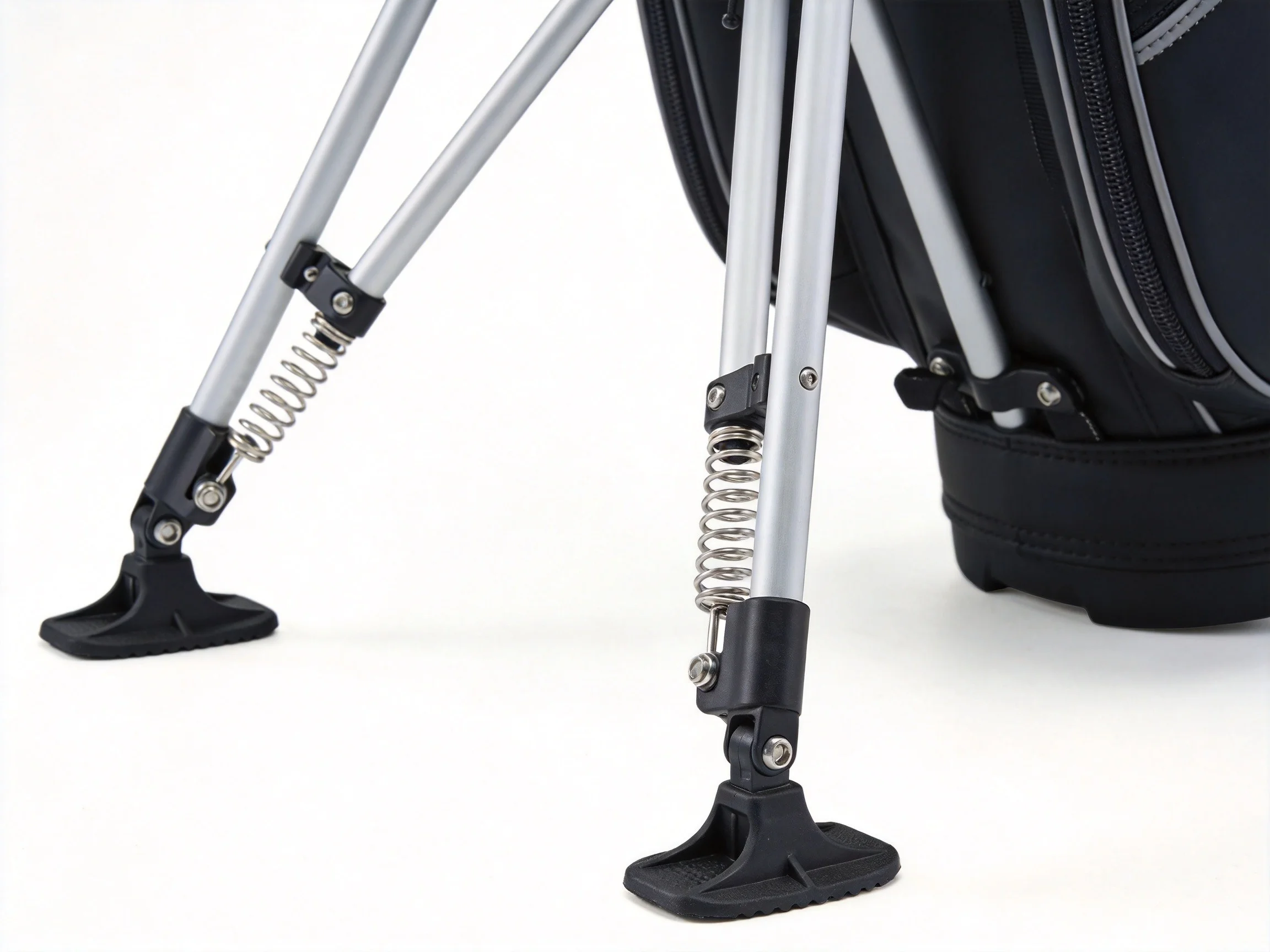 Stand Legs