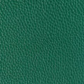 Quality Materials and Certifications