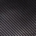 Advanced Material and Equipment