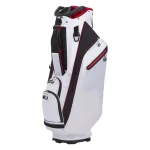 Premium Tour Cart Bag