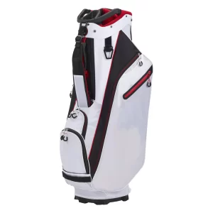 Premium Tour Cart Bag