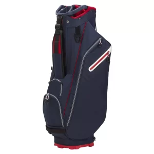 Lightweight Cart Bag