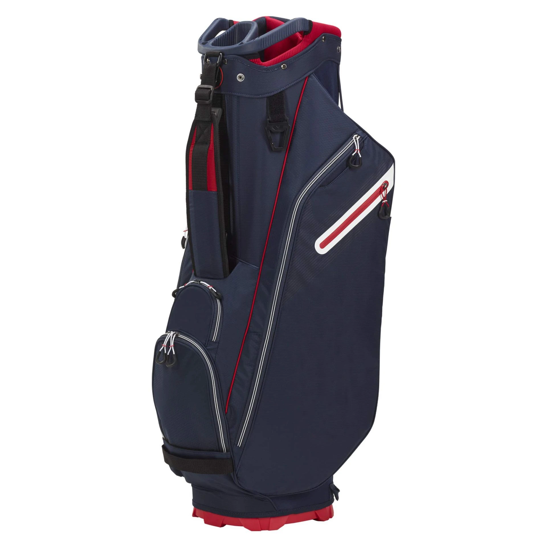 Lightweight Cart Bag - Keep Perfect Golf