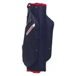 Waterproof Cart Bag