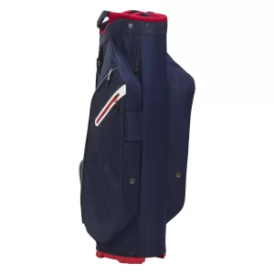 Waterproof Cart Bag