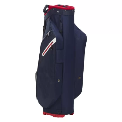 Waterproof Cart Bag - Keep Perfect Golf
