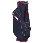 Staff Cart Bag