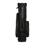 Premium Stand Bag