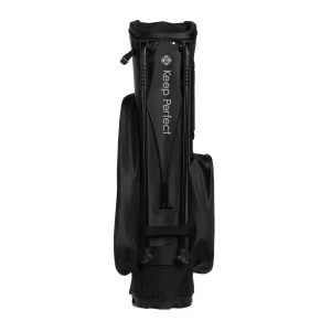 Premium Stand Bag