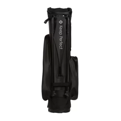 Premium Stand Bag - Keep Perfect Golf