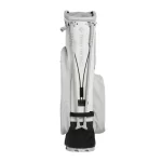 Ultra-Light Stand Bag