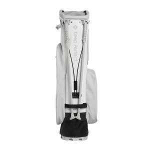 Ultra-Light Stand Bag
