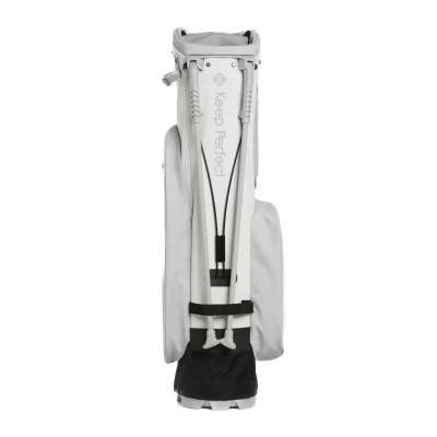 Ultra-Light Stand Bag - Keep Perfect Golf