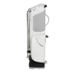 Hybrid Stand Bag