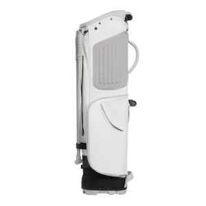 Hybrid Stand Bag