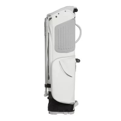 Hybrid Stand Bag - Keep Perfect Golf
