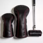 Custom Golf Headcovers Set