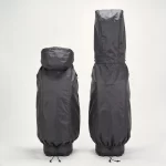 Golf Bag Rain Cover