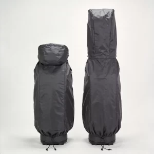 Golf Bag Rain Cover