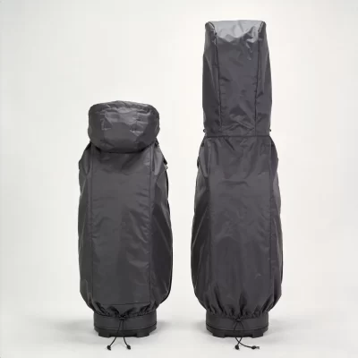 Golf Bag Rain Cover - Keep Perfect Golf