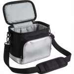 Golf Cooler Bag