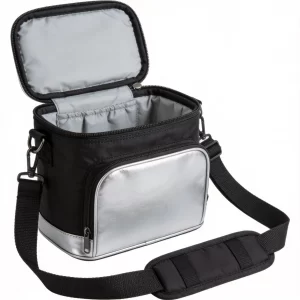 Golf Cooler Bag