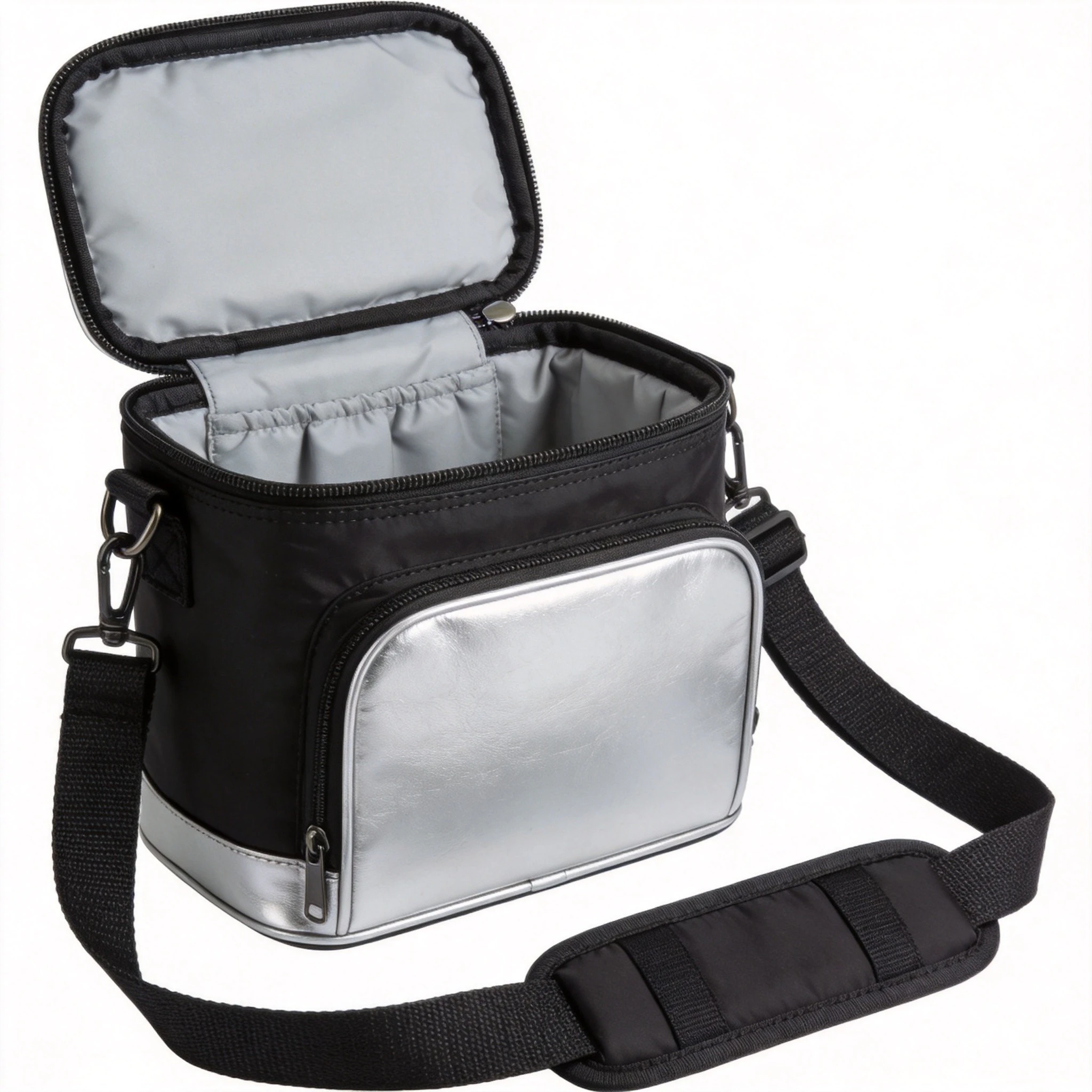 Golf Cooler Bag - Keep Perfect Golf