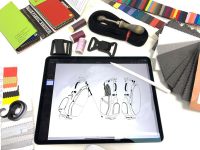 design new golf bag design new golf bag