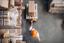 warehouse&storage warehouse&storage